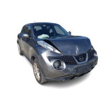 RICAMBI NISSAN JUKE 1.6 B 2014 HR16