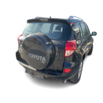 RICAMBI TOYOTA RAV 4 2.2 D 4X4 100KW 2008 2ad ftv
