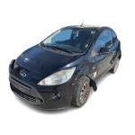 RICAMBI FORD KA 1.2 B 51KW 169A4000 2012
