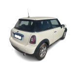 Ricambi Mini Cooper 1.4 1400 B 55kw 2012 n12b14a
