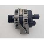 52083170 ALTERNATORE ALFA ROMEO GIULIETTA 1.6 D 88KW 2019 MS1042117050