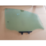 VETRO SCENDENTE PORTA ANTERIORE DESTRO NISSAN MICRA K14 ANNO 2016