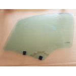 VETRO SCENDENTE PORTA ANTERIORE SINISTRA CITROEN C3 2013