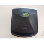 CA0430101494 AIRBAG VOLANTE LAND ROVER DISCOVERY 3 2.7 D 140KW 2005