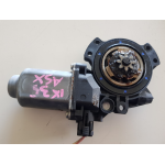 402391B MOTORINO ALZAVETRO ANTERIORE SINISTRO HYUNDAI TUCSON IX35 1.7 D 116CV 85KW 2013