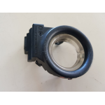 VP4CFF-15607-AA CENTRALINA LETTORE CHIAVE LAND ROVER DISCOVERY 3 2.7 D 140KW 2005