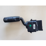 XPC500100PVJ LEVA DEVIOLUCI SINISTRA LAND ROVER DISCOVERY 3 2.7 D 140KW 2005