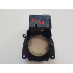 SR0500091 ROTORE AIRBAG LAND ROVER DISCOVERY 3 2.7 D 140KW 2005