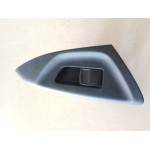COMANDO INTERRUTTORE ALZAVETRO ANTERIORE DESTRO TOYOTA AYGO 2016  