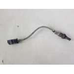 55252796 SONDA LAMBDA FIAT 500X 1.3 D MJT 70KW 2016