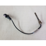 55252502 SONDA LAMBDA FIAT 500 L 1.6 D 77KW 2014 