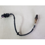 55219315 SONDA LAMBDA ALFA ROMEO GIULIETTA 1.6 D 88KW 2019 0281004123