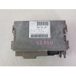 46475181 CENTRALINA MOTORE FIAT CINQUECENTO 500 1.1 B 40KW 1996 IAW16F.ER