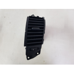 84740 1P400JA5 BOCCHETTA ARIA AREAZIONE DESTRA HYUNDAI SANTAFE 2.0 D 82KW 2003 
