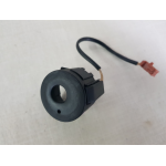 9663123280 CENTRALINA LETTORE CHIAVE PEUGEOT 1007 1.4 B 54KW 2007 KFV