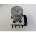 61589-45100 CENTRALINA POMPA AGGREGATO ABS KIA VENGA 1.4 B 66,20KW 2016 1P589-30950 