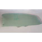 VETRO SCENDENTE PORTA ANTERIORE DESTRA CITROEN C1 2006 5P