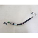 97762-1P100 TUBO TUBAZIONE CONDOTTO ARIA CONDIZIONATA A/C KIA VENGA 1.4 B 66,20KW 2016