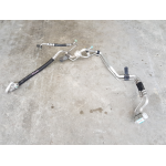 TUBO TUBAZIONE CONDOTTO ARIA CONDIZIONATA A/C KIA VENGA 1.4 B 66,20KW 2016