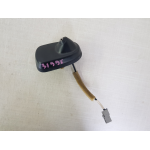 96200-1P000 ANTENNA TETTO KIA VENGA 1.4 B 66,20KW 2016