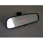 SPECCHIO SPECCHIETTO RETROVISORE INTERNO KIA VENGA 1.4 B 66,20KW 2016