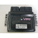 MEC32-040 CENTRALINA MOTORE NISSAN MICRA 1.2 B 59KW 2005