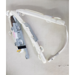 AIRBAG TENDINA TETTO DESTRA KIA VENGA 1.4 B 66,20KW 2016