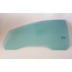 VETRO SCENDENTE PORTA ANTERIORE SINISTRO SX FORD FOCUS FOCUS 2008