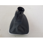 CUFFIA SELETTORE MARCE ALFA ROMEO GIULIETTA 1.6 D 88KW 2019