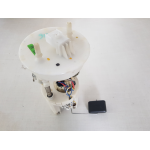 96464637 POMPA CARBURANTE E GALLEGGIANTE CHEVROLET MATIZ 0.8 B 38KW 2008