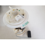 17040 1HJ0A POMPA CARBURANTE E GALLEGGIANTE NISSAN MICRA (K13) 1.2 B/GPL 12V MAN 5M 80CV 2013
