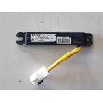95420-D9100 CENTRALINA ANTENNA RADIO KIA SPORTAGE 2017