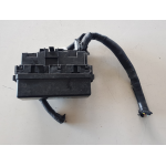 CENTRALINA SCATOLA PRTA FUSIBILI NISSAN QASHQAI J11 1.5 D 81KW 2014