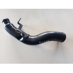 TUBO ARIA INTERCOOLER NISSAN QASHQAI J11 1.5 D 81KW 2014
