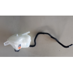 VASCHETTA SERBATOIO RECUPERO ACQUA MOTORE NISSAN QASHQAI J11 1.5 D 81KW 2014