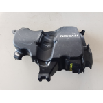 175753VD0A RIVESTIMENTO COVER COPRI MOTORE NISSAN QASHQAI J11 1.5 D 81KW 2014
