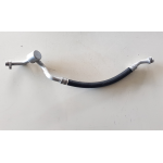 924804FA0A TUBO TUBAZIONE CONDOTTO ARIA CONDIZIONATA A/C NISSAN QASHQAI J11 1.5 D 81KW 2014