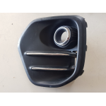 86521-F1000 GRIGLIA PARAURTI ANTERIORE SINISTRA KIA SPORTAGE 2017
