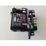 91950-D9BA0 CENTRALINA SCATOLA PORTA FUSIBILI KIA SPORTAGE 1.7 D 85KW 2019 18980-09600 91465-F1150