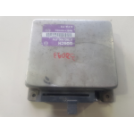 9114711 CENTRALINA MOTORE BOSCH SAAB 9000 2.0 D 1994 0280000574   