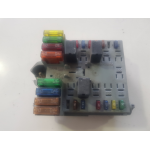 51724721 CENTRALINA SCATOLA PORTA FUSIBILI LANCIA YPSILON 1.3 DIESEL 51KW 2005