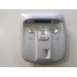 98151309BJ PLAFONIERA LUCE ABITACVOLO INTERNA CITROEN JUMPY 2017