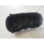 9817543580 00 QUADRO STRUMENTI VEGLIA CONTACHILOMETRI KM CITROEN JUMPY 1.6 HDI 85KW 2017