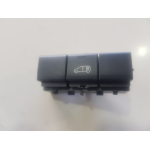 98088536ZD COMANDO INTERRUTTORE CITROEN JUMPY 1.6 HDI 85KW 2017