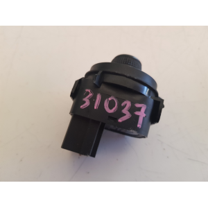 96673722ZD COMANDO INTERRUTTORE REGOLAZIONE SPECCHI RETROVISORI CITROEN C3 2016