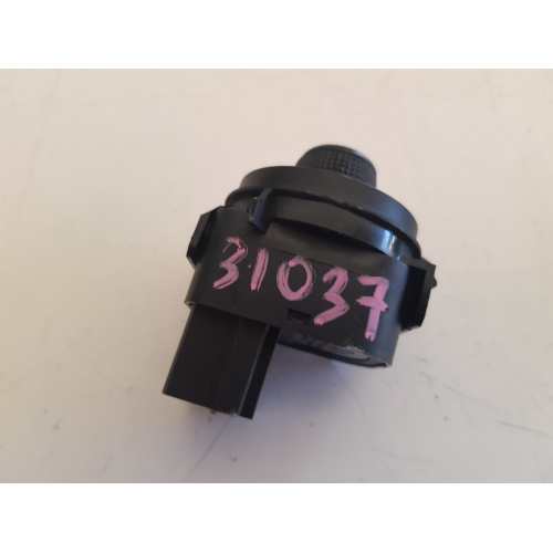 96673722ZD COMANDO INTERRUTTORE REGOLAZIONE SPECCHI RETROVISORI CITROEN C3 2016