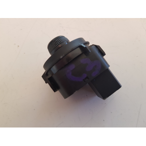 96673722ZD COMANDO INTERRUTTORE REGOLAZIONE SPECCHI RETROVISORI CITROEN C3 2016