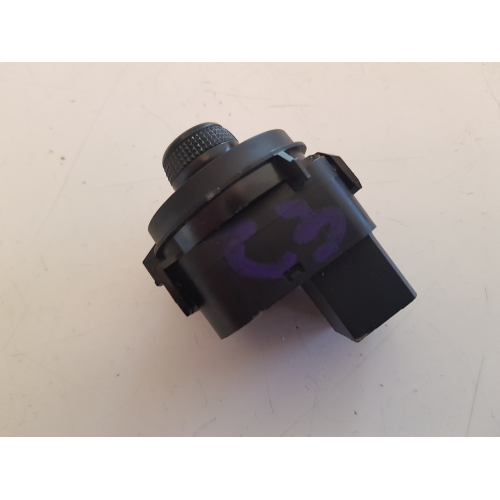 96673722ZD COMANDO INTERRUTTORE REGOLAZIONE SPECCHI RETROVISORI CITROEN C3 2016
