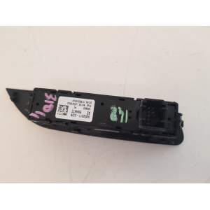9252911 COMANDO INTERRUTTORE ASSETTO GUIDA SPORT ECO PRO BMW SERIE 1 118D F20 2.0 105KW 2013
