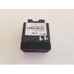 96120-1Y300 ATTACCO PRESA AUX USB KIA PICANTO 1.0 B 49KW 2016